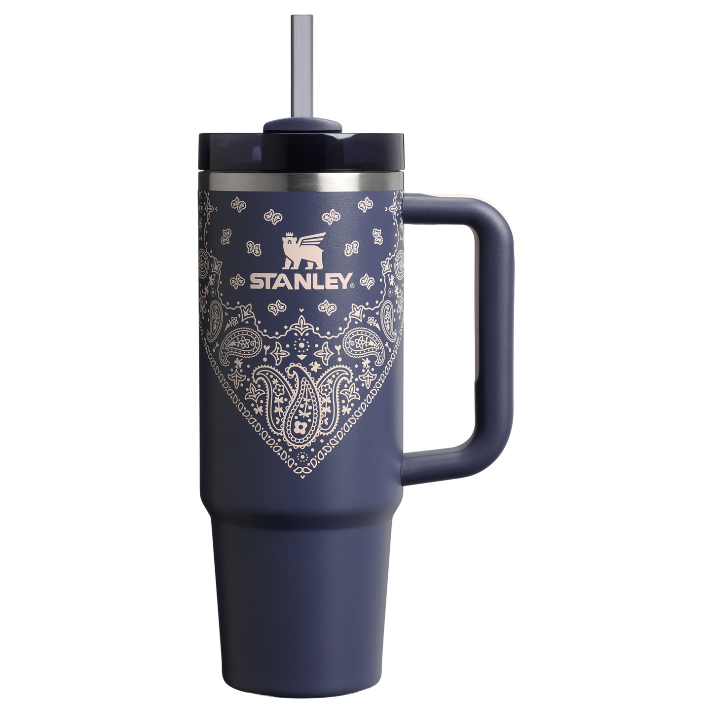 The Quencher H2.0 Flowstate™ Tumbler | 30 OZ