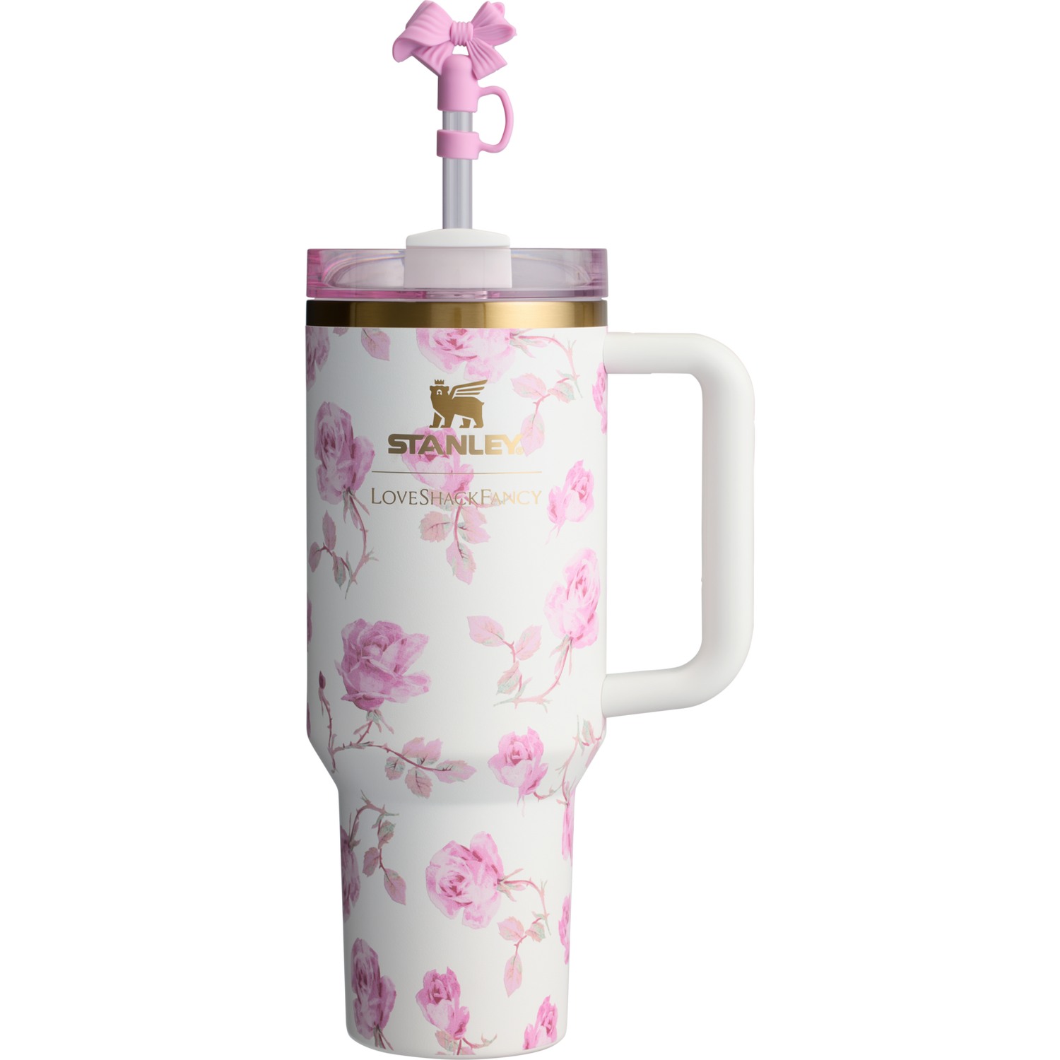 Limited Edition