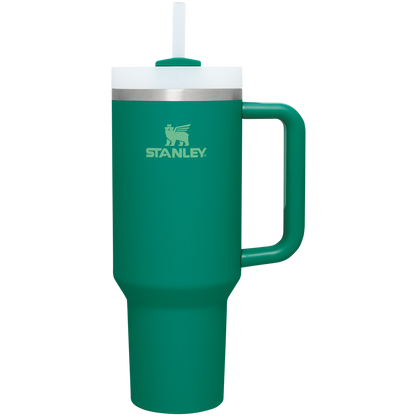 The Quencher H2.0 Flowstate™ Tumbler | 40 OZ