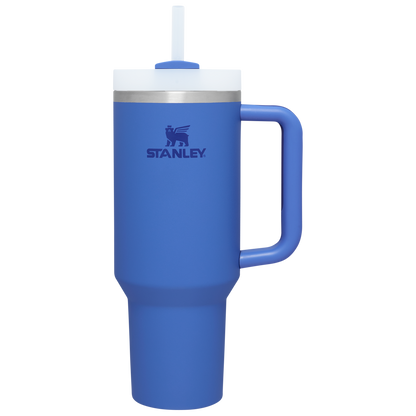 The Quencher H2.0 Flowstate™ Tumbler | 40 OZ