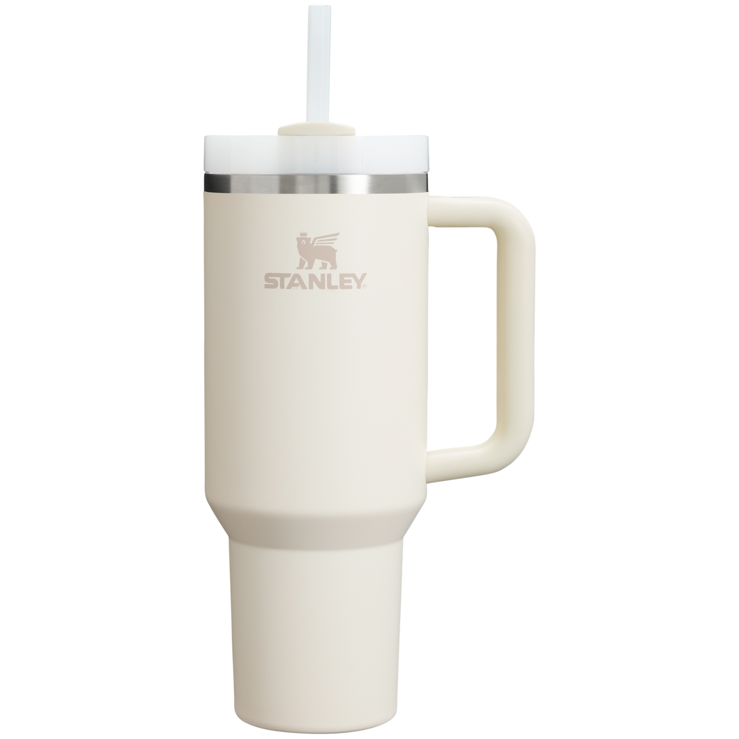 The Quencher H2.0 Flowstate™ Tumbler | 40 OZ