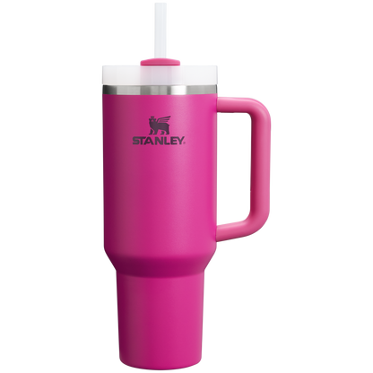 The Quencher H2.0 Flowstate™ Tumbler | 40 OZ