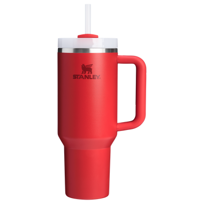 The Quencher H2.0 Flowstate™ Tumbler | 40 OZ