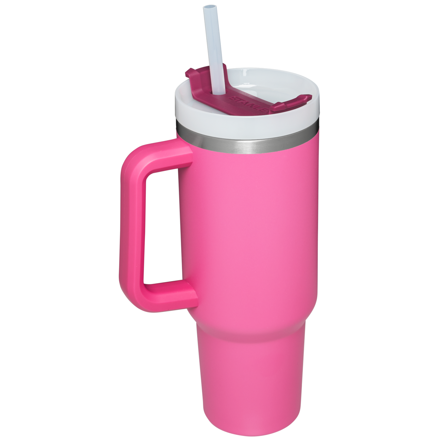 The Quencher H2.0 Flowstate™ Tumbler | 40 OZ