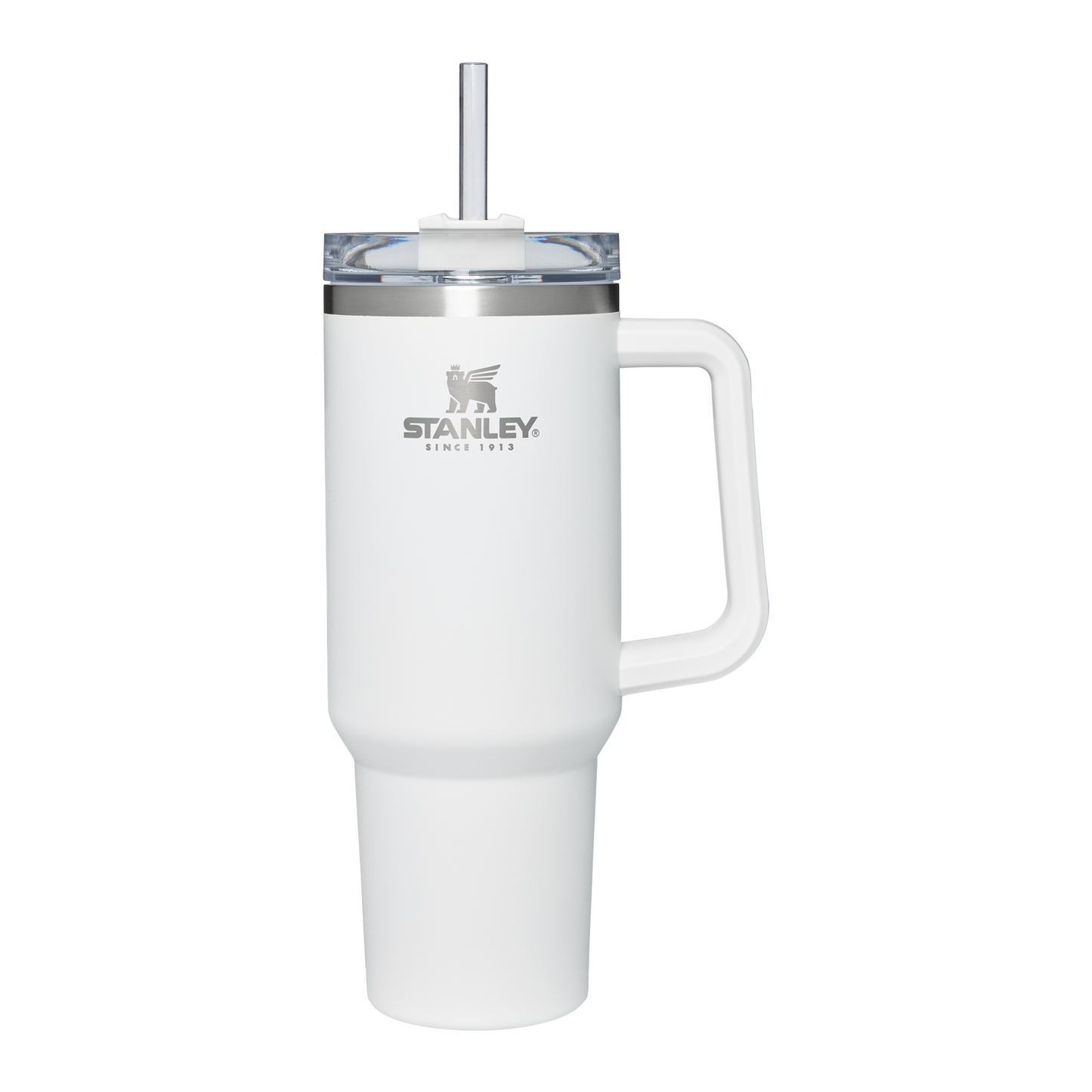 The Quencher H2.0 Flowstate™ Tumbler | 40 OZ