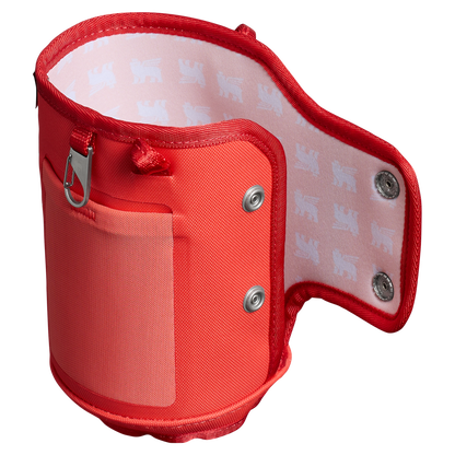 The All Day 40 OZ Quencher Carry-All