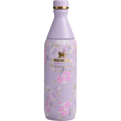 The Stanley x LoveShackFancy All Day Slim Bottle | 20 OZ (Vault)