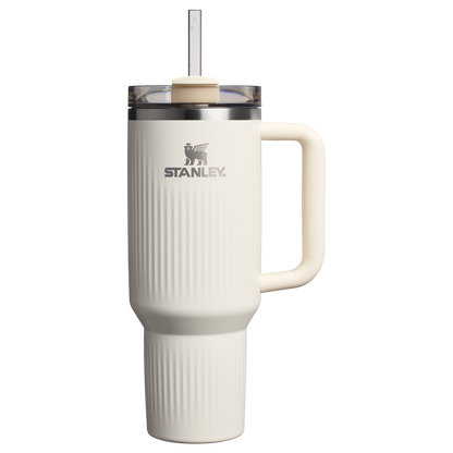 The Quencher® H2.0 Fluted Tumbler  | 40 OZ
