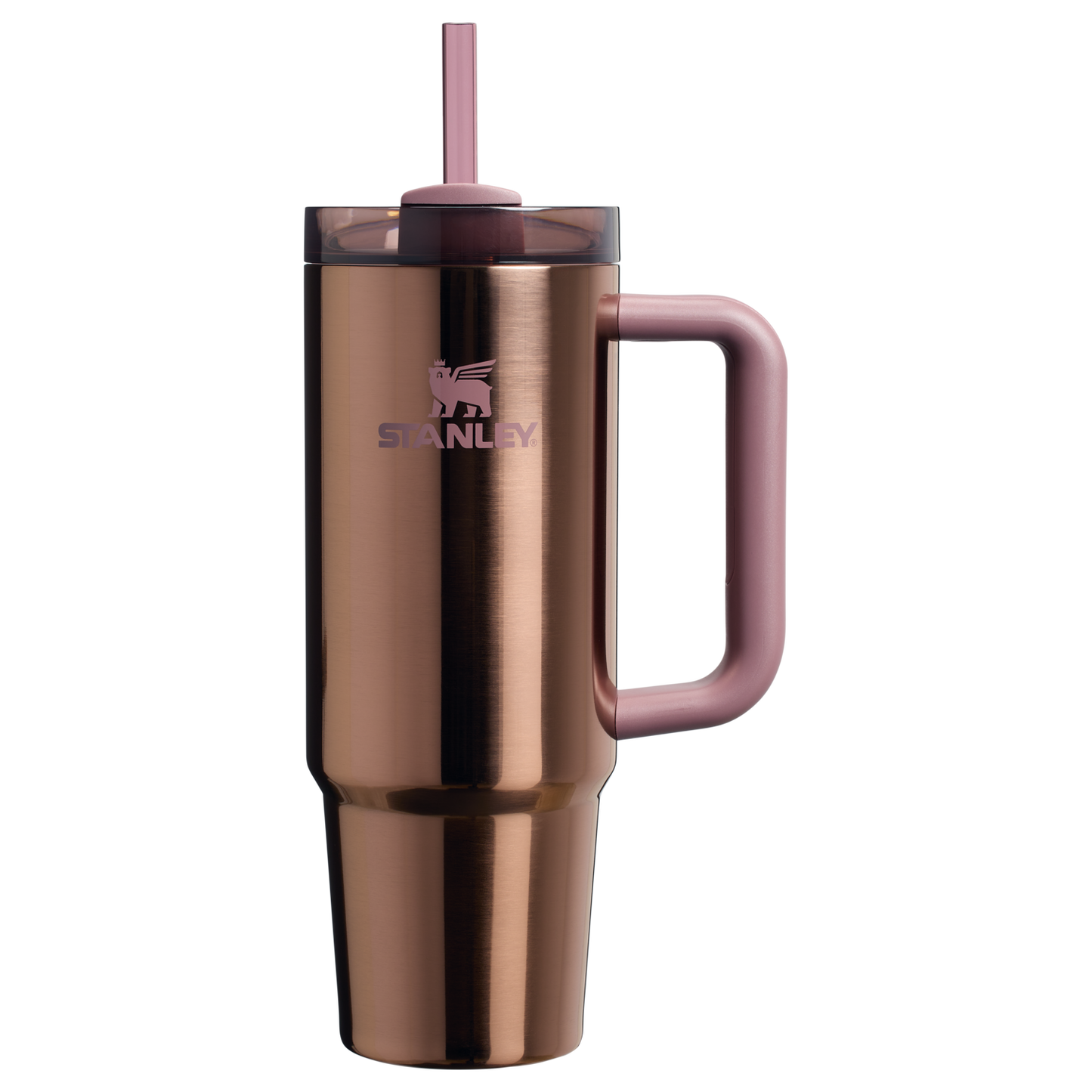 The Quencher H2.0 Flowstate™ Tumbler | 30 OZ