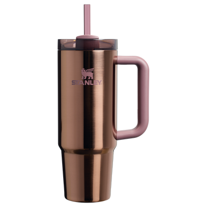 The Quencher H2.0 Flowstate™ Tumbler | 30 OZ