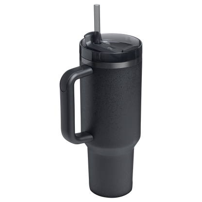 The Quencher H2.0 Flowstate™ Tumbler | 40 OZ