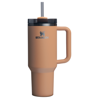 The Quencher H2.0 Flowstate™ Tumbler | 40 OZ