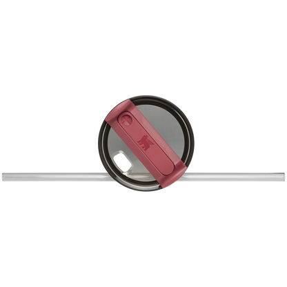 The Quencher H2.0 Flowstate™ Tumbler | 40 OZ