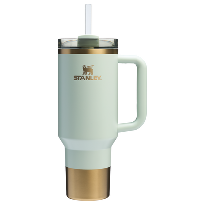 The Quencher H2.0 Flowstate™ Tumbler | 40 OZ