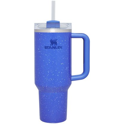 The Quencher H2.0 Flowstate™ Tumbler | 40 OZ