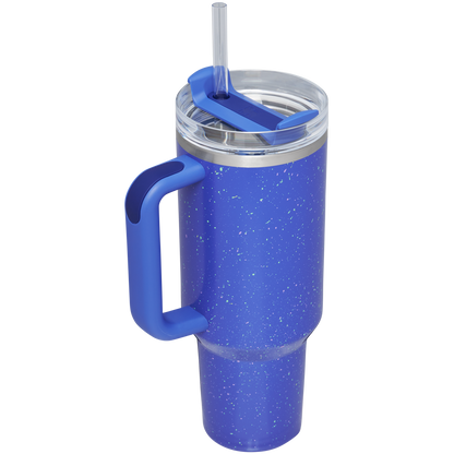 The Quencher H2.0 Flowstate™ Tumbler | 40 OZ
