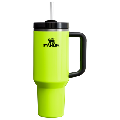 The Quencher H2.0 Flowstate™ Tumbler | 40 OZ