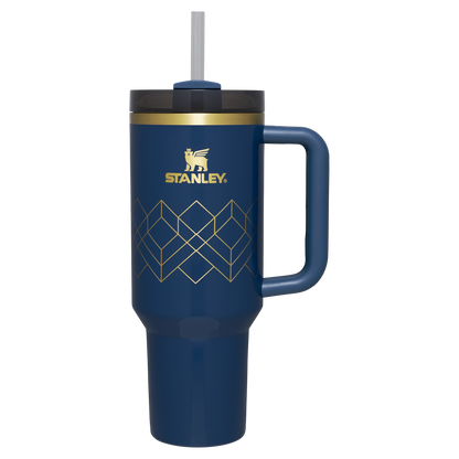The Quencher H2.0 Flowstate™ Tumbler | 40 OZ