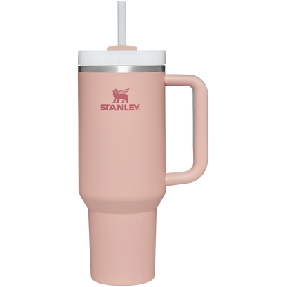 The Quencher H2.0 Flowstate™ Tumbler | 40 OZ