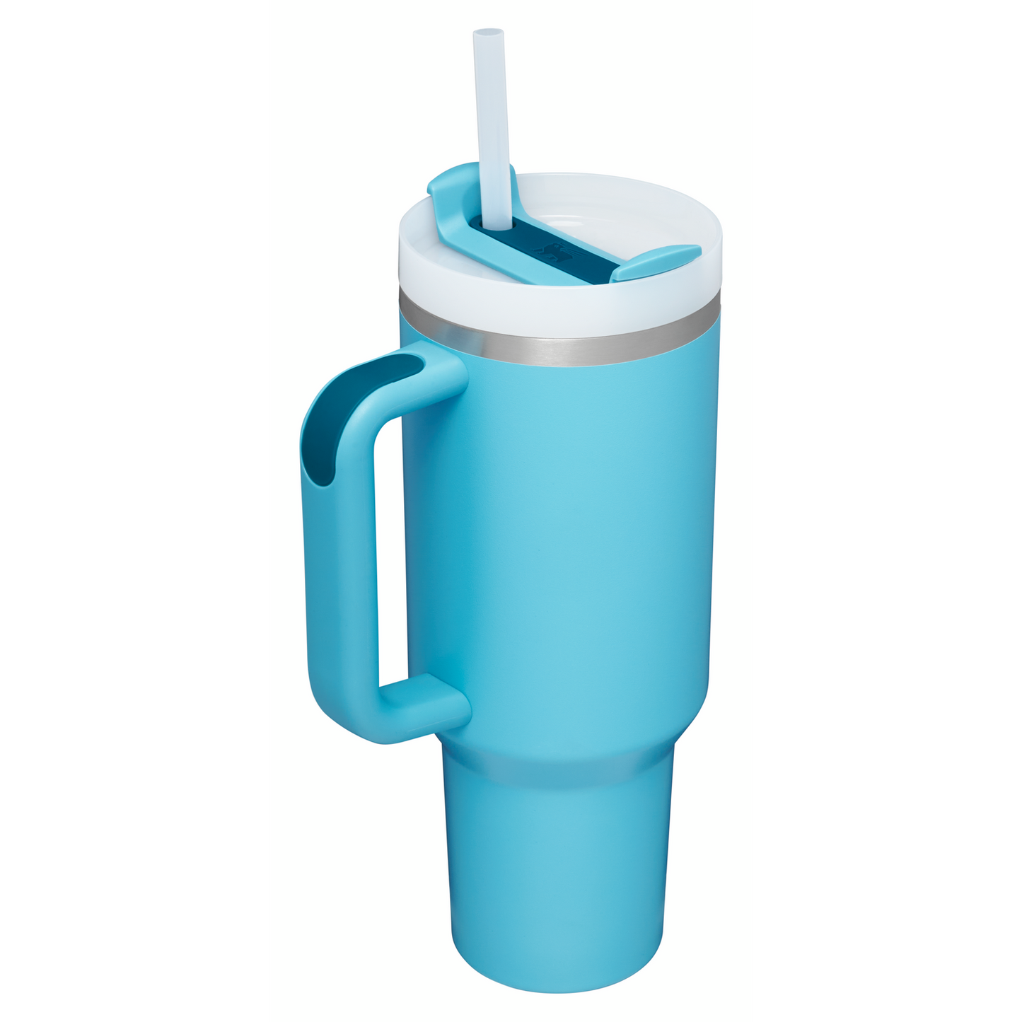The Quencher H2.0 Flowstate™ Tumbler | 40 OZ