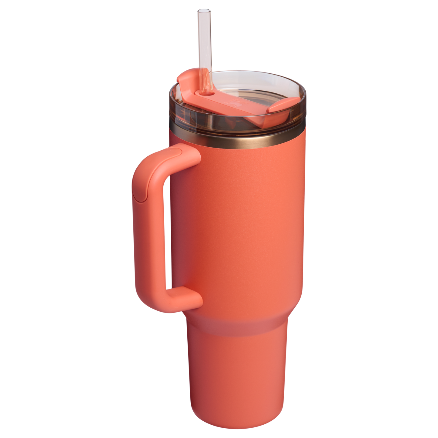 The Quencher H2.0 Flowstate™ Tumbler | 40 OZ