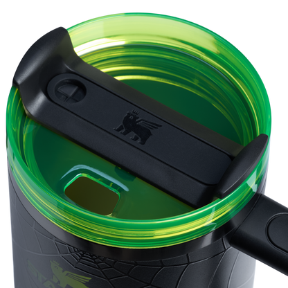 The Halloween Quencher H2.0 FlowState™ Tumbler | 40 OZ (Vault)