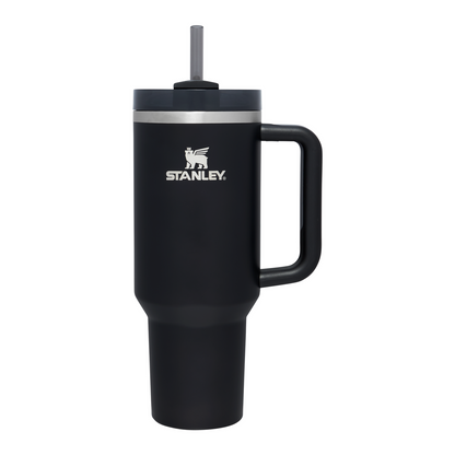 The Quencher H2.0 Flowstate™ Tumbler | 40 OZ