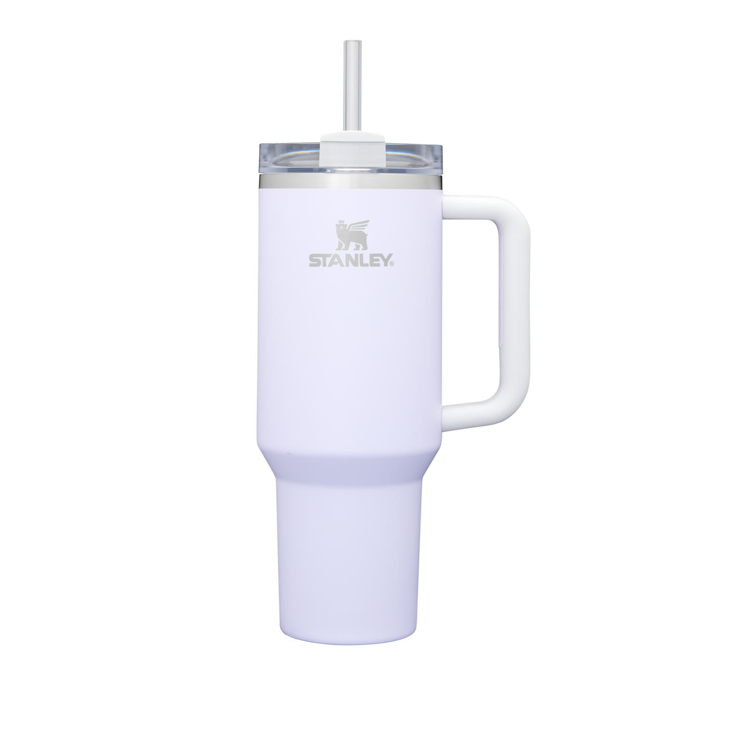 The Quencher H2.0 Flowstate™ Tumbler | 40 OZ