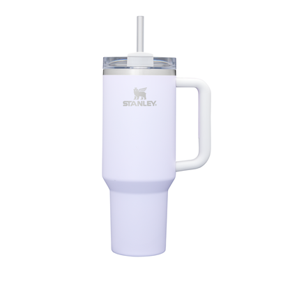 The Quencher H2.0 Flowstate™ Tumbler | 40 OZ