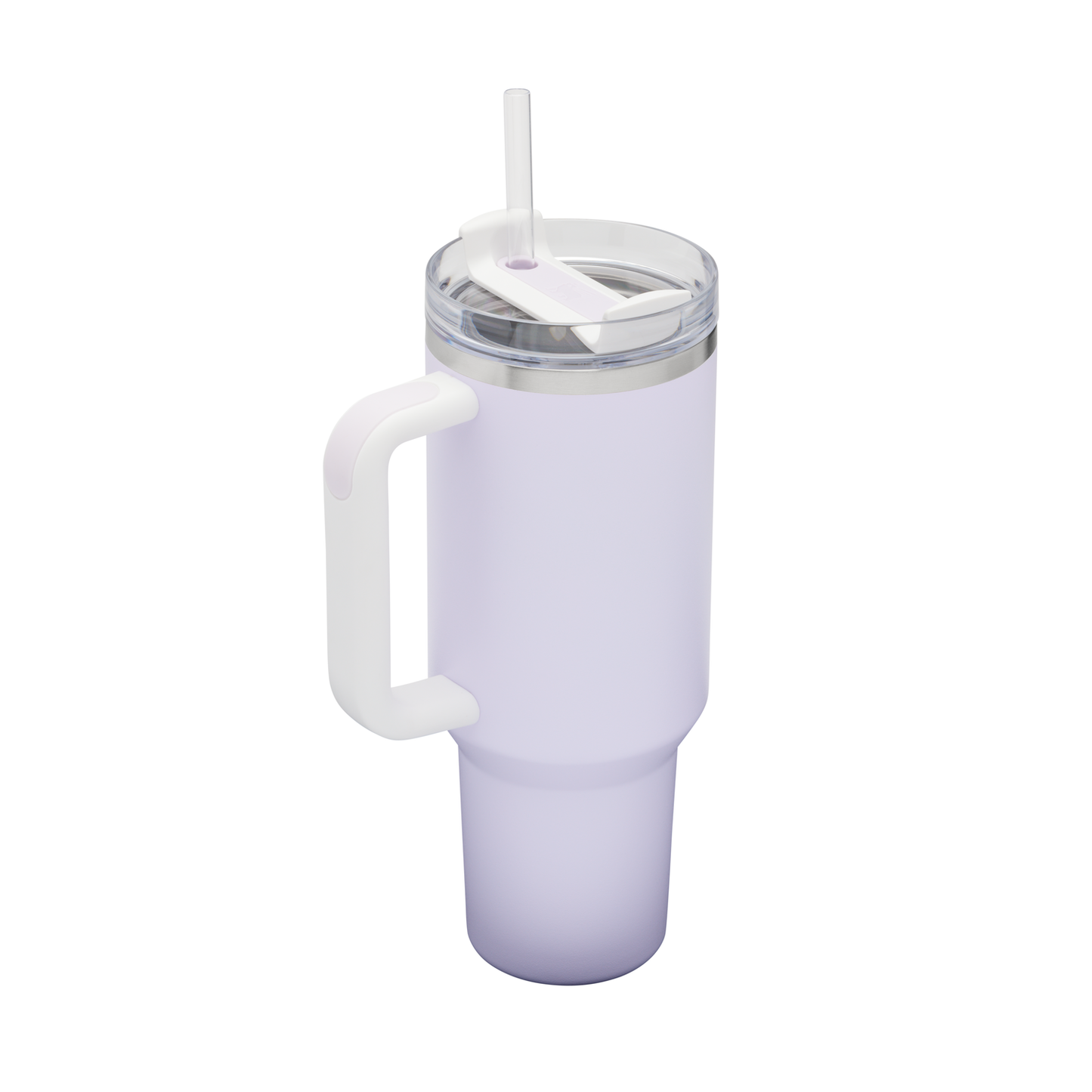 The Quencher H2.0 Flowstate™ Tumbler | 40 OZ