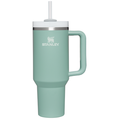 The Quencher H2.0 Flowstate™ Tumbler | 40 OZ