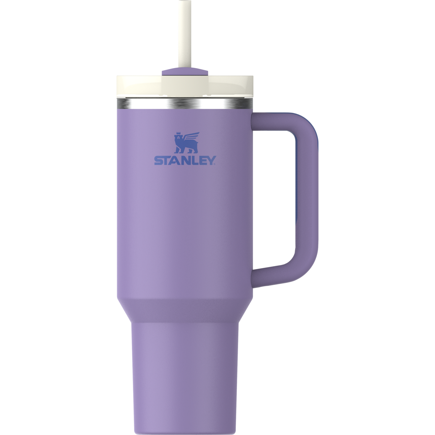 The Quencher H2.0 Flowstate™ Tumbler | 40 OZ