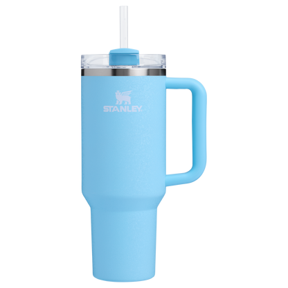 The Quencher H2.0 Flowstate™ Tumbler | 40 OZ