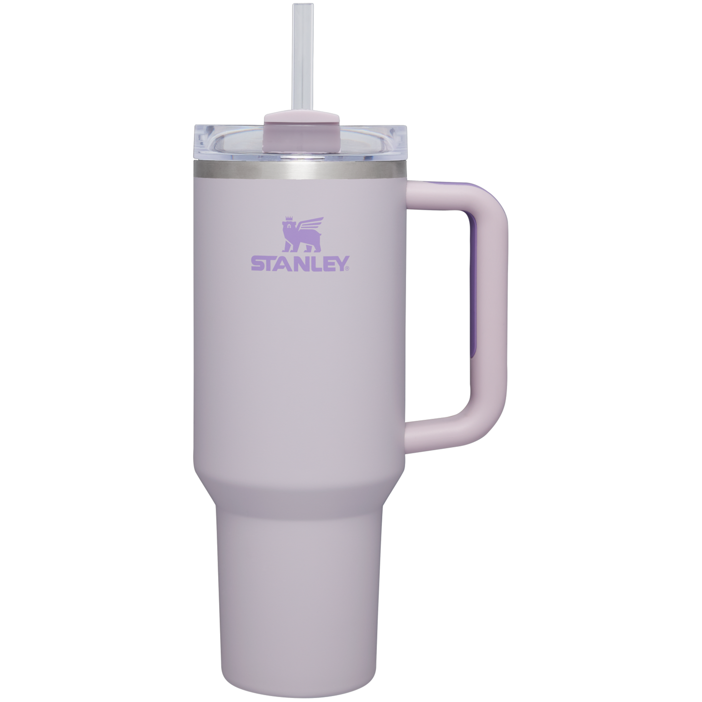 The Quencher H2.0 Flowstate™ Tumbler | 40 OZ