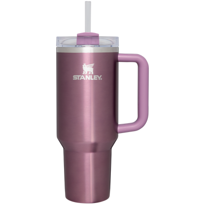 The Quencher H2.0 Flowstate™ Tumbler | 40 OZ